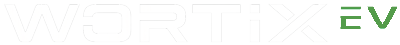 WORTIX EV